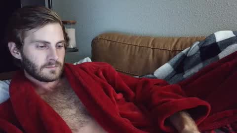 Snapshot of inyourdreams16180 chatting on 09.11.25 inyourdreams16180 online show from 09.11.25