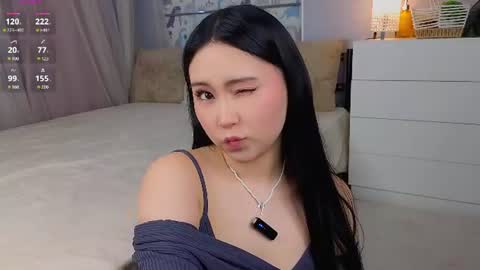 Snapshot of iolaselley chatting on 06.16.26 Tesha online show from 06.16.26