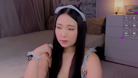 Snapshot of iolaselley chatting on 07.15.26 Tesha online show from 07.15.26
