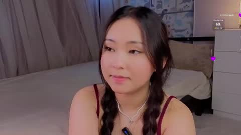 Snapshot of iolaselley chatting on 07.22.26 Tesha online show from 07.22.26