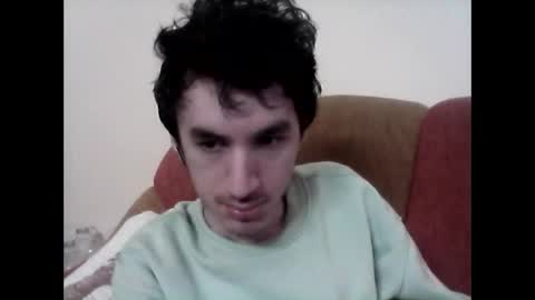 juan online show from 09.30.25