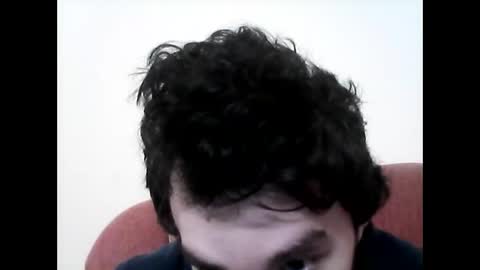 juan online show from 10.27.25