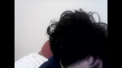 juan online show from 10.29.25