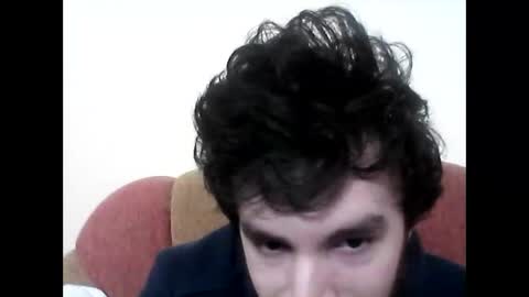 juan online show from 11.04.25