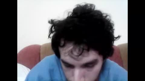 juan online show from 11.12.25