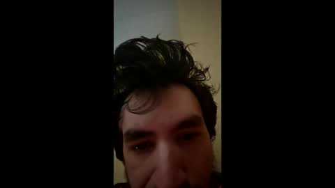 juan online show from 11.13.25