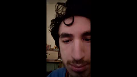 juan online show from 11.16.25