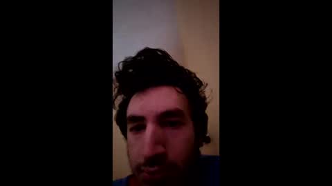 juan online show from 11.20.25