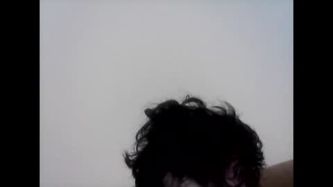 juan online show from 11.22.25