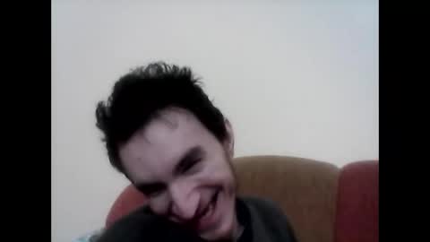 juan online show from 01.06.26