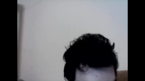 juan online show from 02.01.26