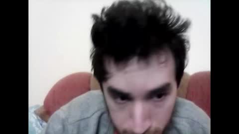 juan online show from 02.13.26