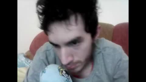 juan online show from 02.14.26