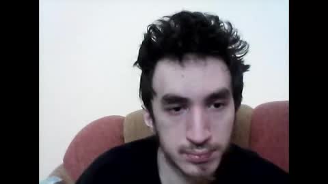 juan online show from 02.22.26