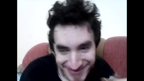 juan online show from 02.23.26