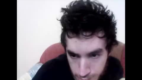 juan online show from 02.26.26