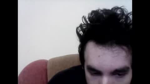 juan online show from 03.01.26