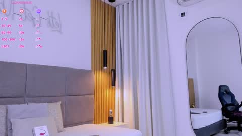 iori online show from 01.15.25