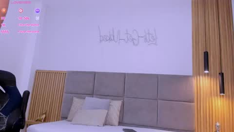 iori online show from 01.28.25