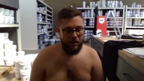 the italian job online show from 05.26.26