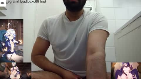 ipadlovxc69 online show from 12.25.24