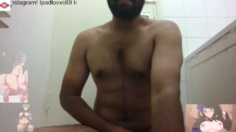 ipadlovxc69 online show from 10.03.25