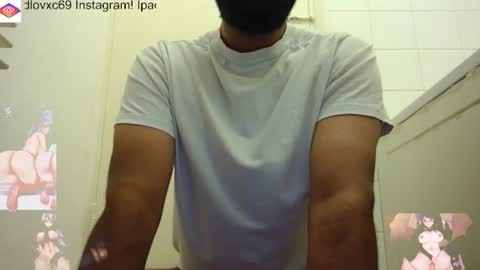 ipadlovxc69 online show from 10.16.25