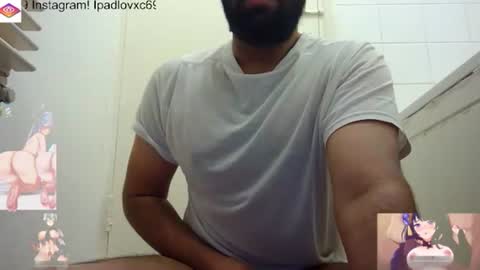 ipadlovxc69 online show from 01.14.26