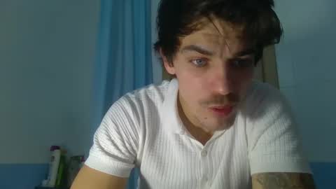 Paul online show from 12.15.24