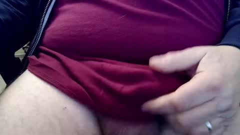 iphorny online show from 02.17.25