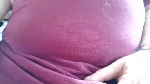 iphorny online show from 03.08.25