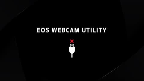 Snapshot of ipipo42o chatting on 01.07.25 DrownMentally online show from 01.07.25