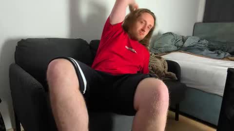 DrownMentally online show from 01.14.26