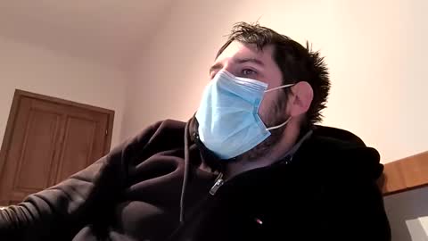 iplaywithu221 online show from 01.06.25