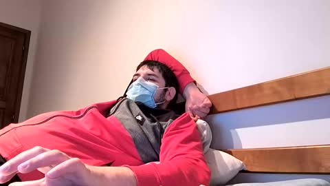 iplaywithu221 online show from 03.02.25