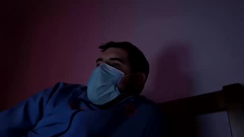 iplaywithu221 online show from 10.20.25