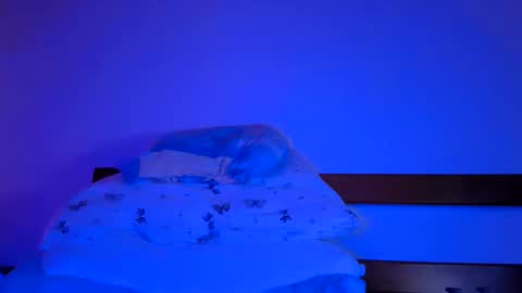 iplaywithu221 online show from 11.12.25