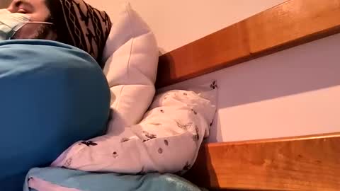 iplaywithu221 online show from 12.15.25