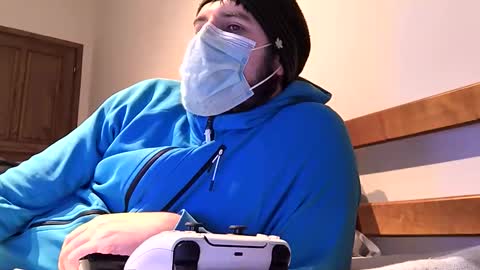 iplaywithu221 online show from 02.02.26