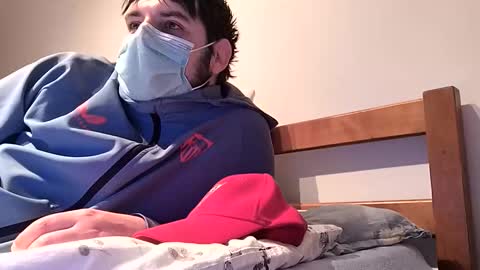 iplaywithu221 online show from 03.11.26