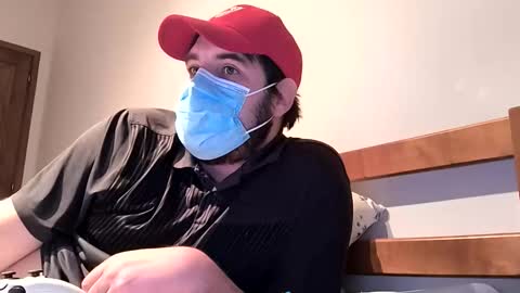 iplaywithu221 online show from 03.19.26