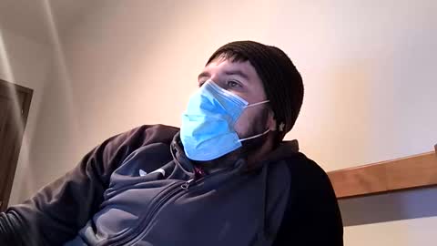 iplaywithu221 online show from 04.05.26