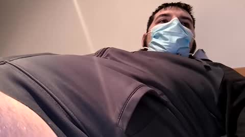 iplaywithu221 online show from 04.06.26