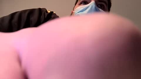 iplaywithu221 online show from 04.11.26