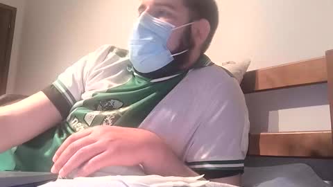 iplaywithu221 online show from 04.17.26