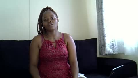 iqran online show from 04.01.26