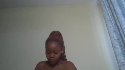 iqran online show from 04.05.26