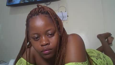 iqran online show from 04.07.26