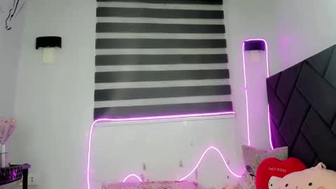 ir_loverrammy69 online show from 06.10.26