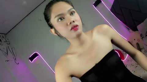 ir_loverrammy69 online show from 06.21.26